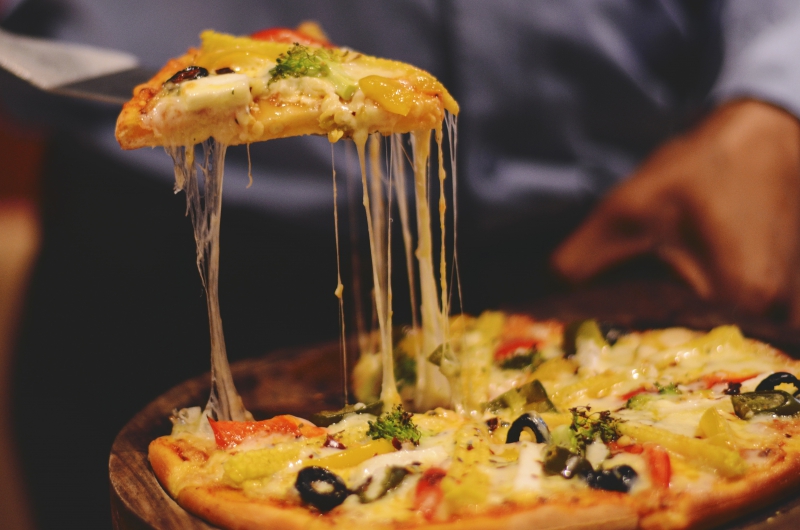 pizzeria-VALDEBLORE-min_pizza-3525673